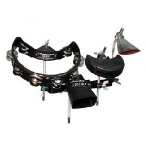 Soporte Rhythm Tech Dsm Quadmount RT7904