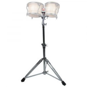 Soporte Rhythm Tech Bongo Stand RT5250