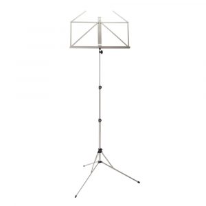 Atril König & Meyer Cromado 10100-11