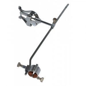 Atril de marcha Trombón Obrac 1219 para tubería Yamaha 19mm