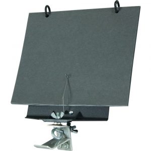 Atril Bombo Deg HC-245