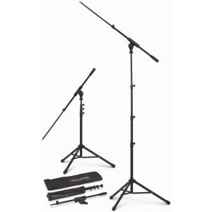 Soporte Micro Portastand Compact 2.0