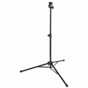 Soporte Caja Sorda Ortolá SCS-01