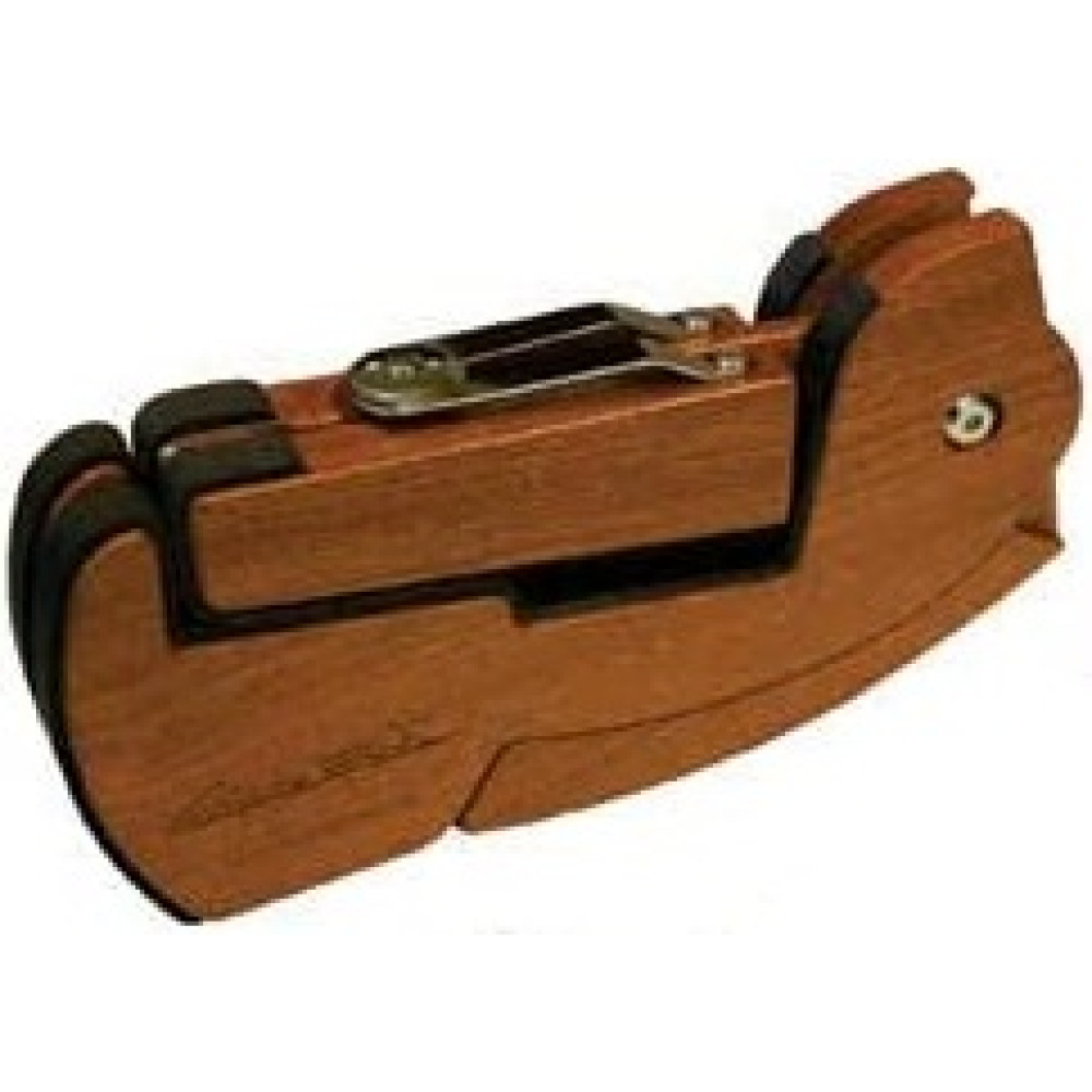 Soporte Guitarra Cooperstand Pro-G - Imagen 2