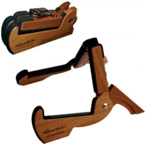 Soporte Ukelele o Violín Cooperstand Pro-M Mini