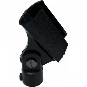 Soporte Micro Articulado Tay-E C/ADAP. TE-02