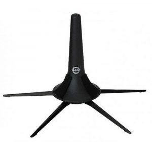 Soporte Trompeta König & Meyer 15213