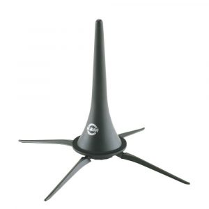 Soporte Clarinete König & Meyer 15222