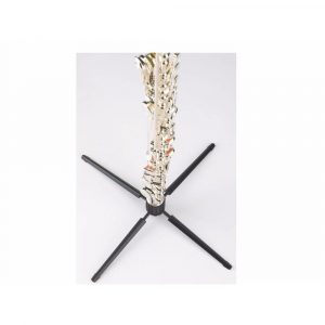 Soporte Flauta Travesera König & Meyer 15232