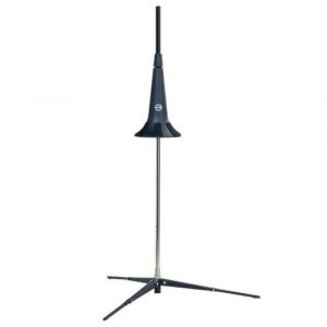 Soporte Trombón Bajo König & Meyer 14910