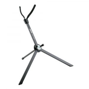 Soporte Saxo Tenor Jazz König & Meyer 14335