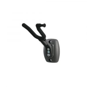 Soporte Violín a la pared König & Meyer 16580