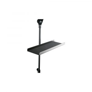 Bandeja - Tray para acoplar a soporte König & Meyer 12218