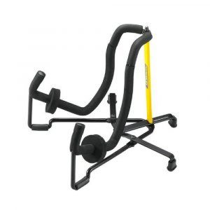 Soporte Ukelele/Violín Hercules Travel Lite GS-303B