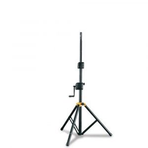 Soporte Caja Acústica Hercules SS-710B Automático