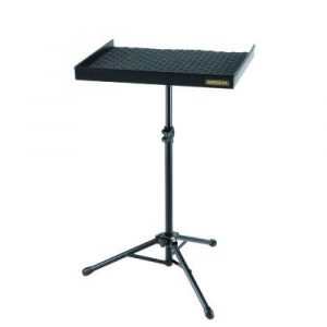Soporte Percusión Hercules DS-800B