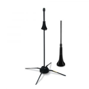 Soporte Trombón Hercules Trav Lite DS-420B