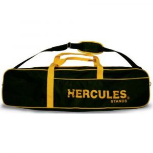 HERCULES