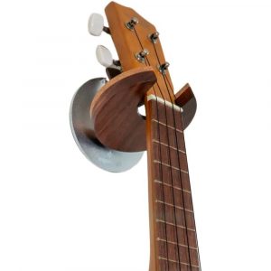 SOPORTES UKULELE