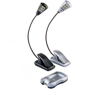 Lámpara Mighty Bright Pack Dúo 12289