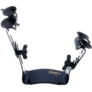 Soporte Guitarra Ergoplay Tröster Zurdo EP80014