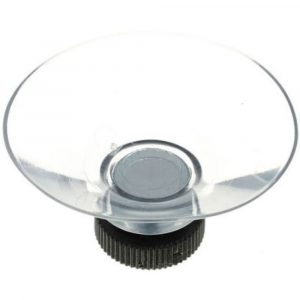 Ventosa Soporte Guitarra Ergoplay Professional EP1-1