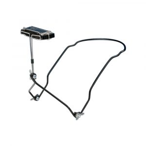 Soporte Armónica Dunlop HH-1