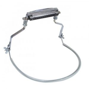 Soporte Armónica Blues Hohner HH-01 (KM1700)