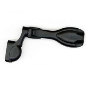 Manivela Shubb Plástico W1