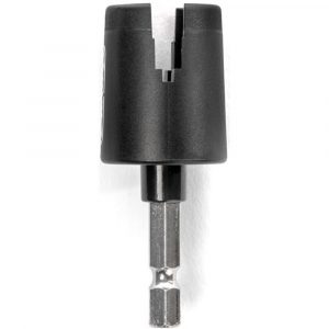 Manivela Dunlop Universal Bit Winder 124-SI