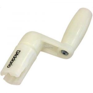 Manivela D'Addario PW-TTPW01 Turbotune