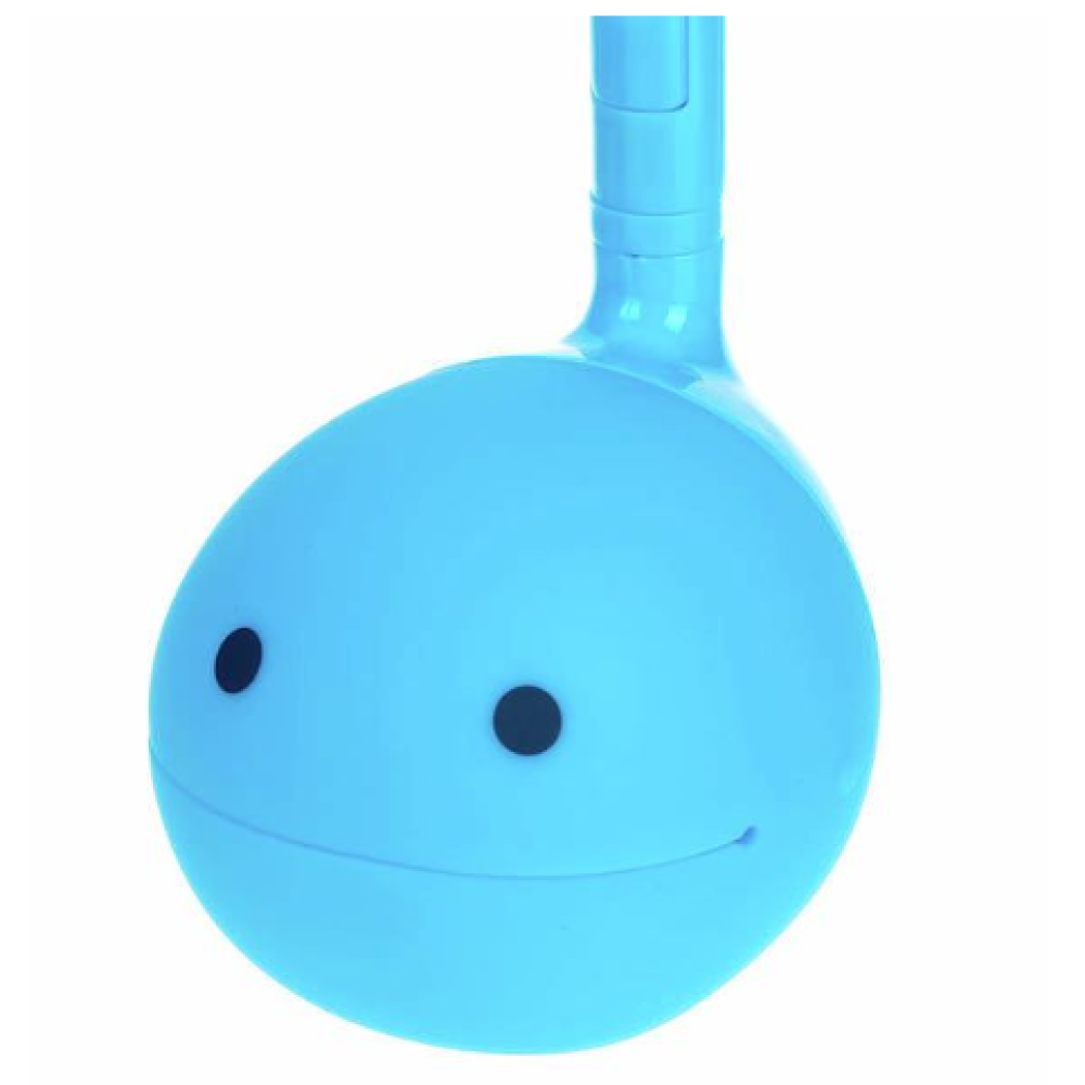 Otamatone Original Japan - Azul - Imagen 2