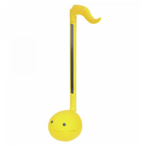 OTAMATONE