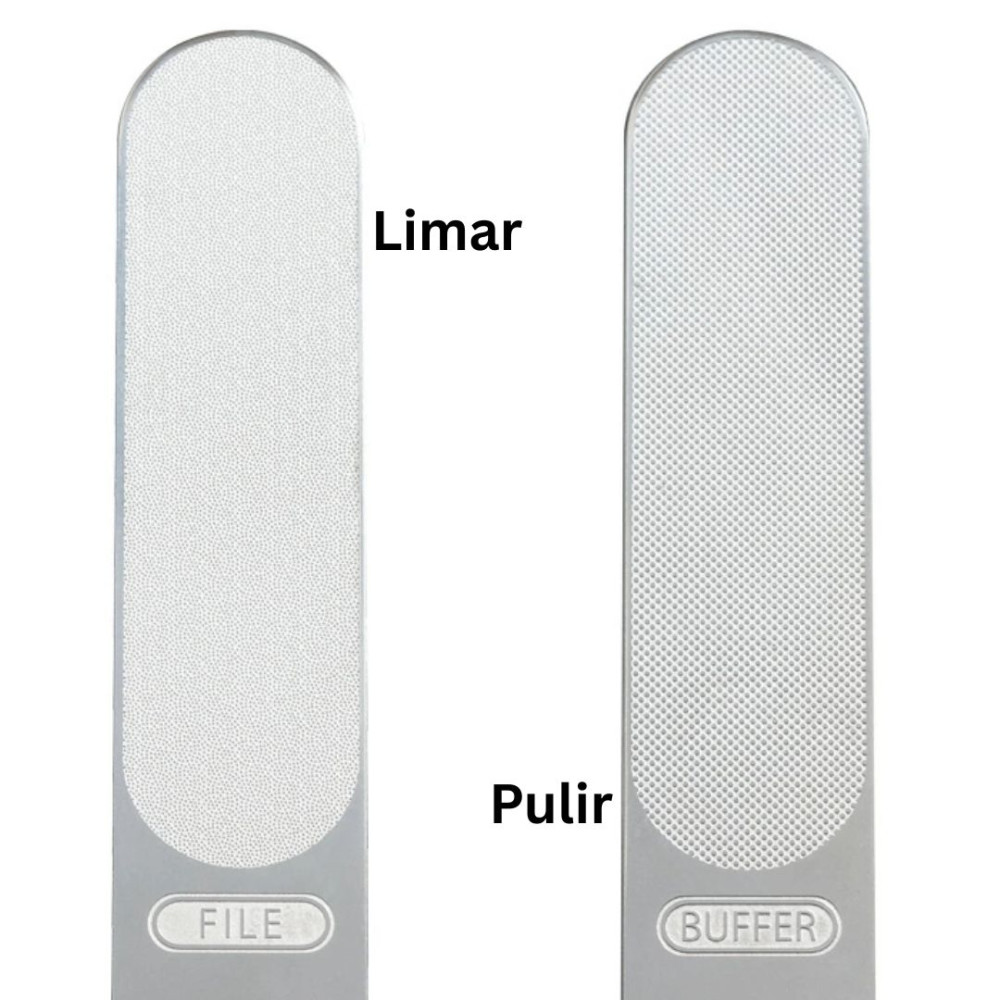 Lima Guitarrista Pick-Boy NC-80PB - Imagen 2