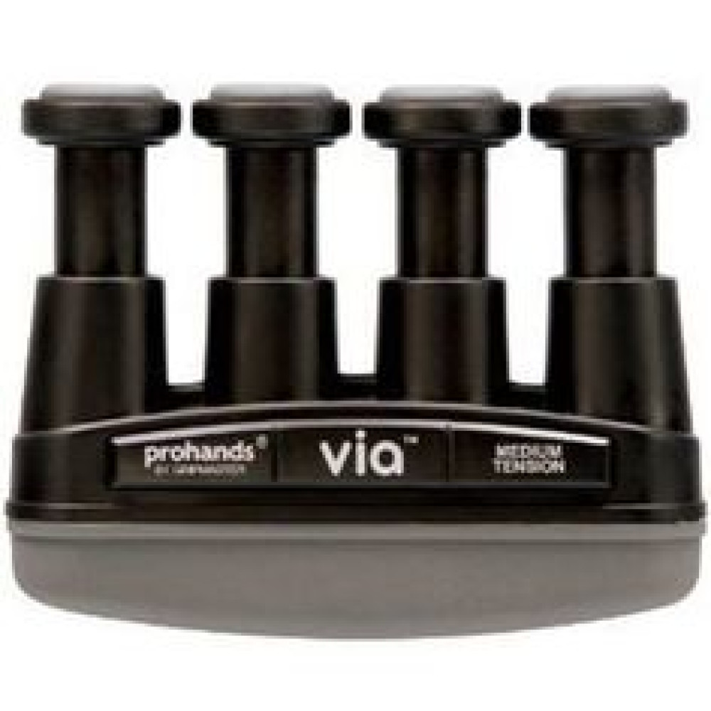 Prohands Via Medium 2,72Kg VM-13103