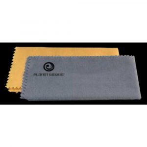 Gamuza Quitapolvos D'Addario PW-PC2