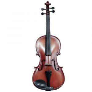 VIOLÍN 1/8