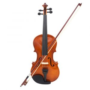 VIOLÍN 1/4