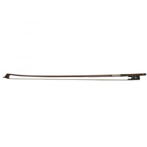 Arco Cello Gaudieri 4/4 Cb-4 Profesional