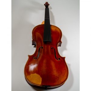 Violín Jay Haide Balestrieri Antique 4/4