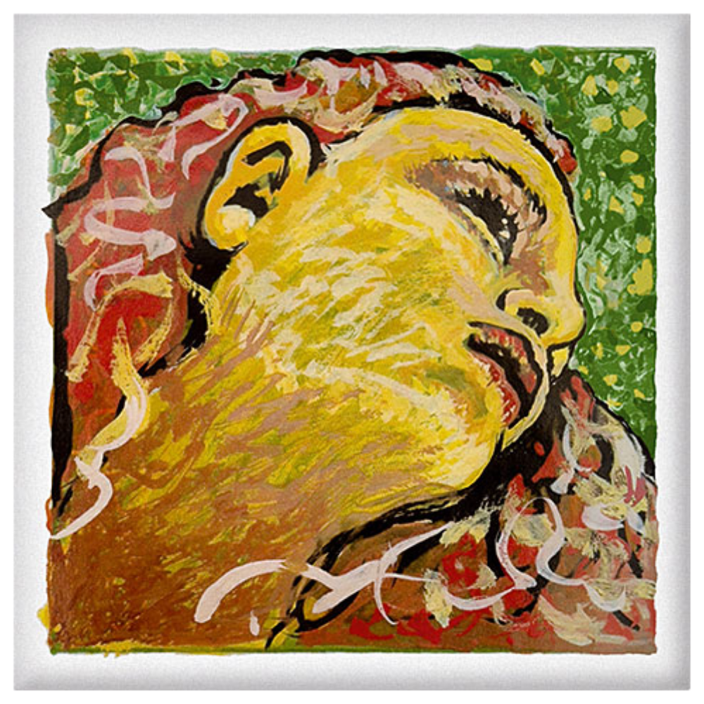 Juego Violín Pirastro Evah Pirazzi Neo 41B021