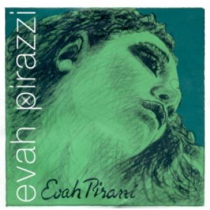 Cuerda 1ª Pirastro Cello Evah Pirazzi Soloist 332180