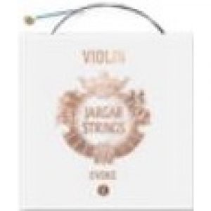 Cuerda 1ª Violín Jargar Evoke 4/4