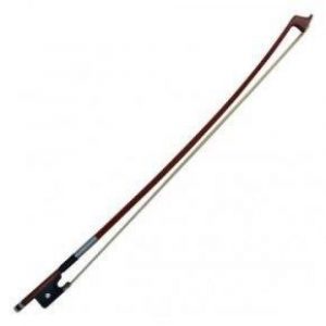 Arco Contrabajo Dorfler 15/A - 4/4 Alemán by Georg Werner