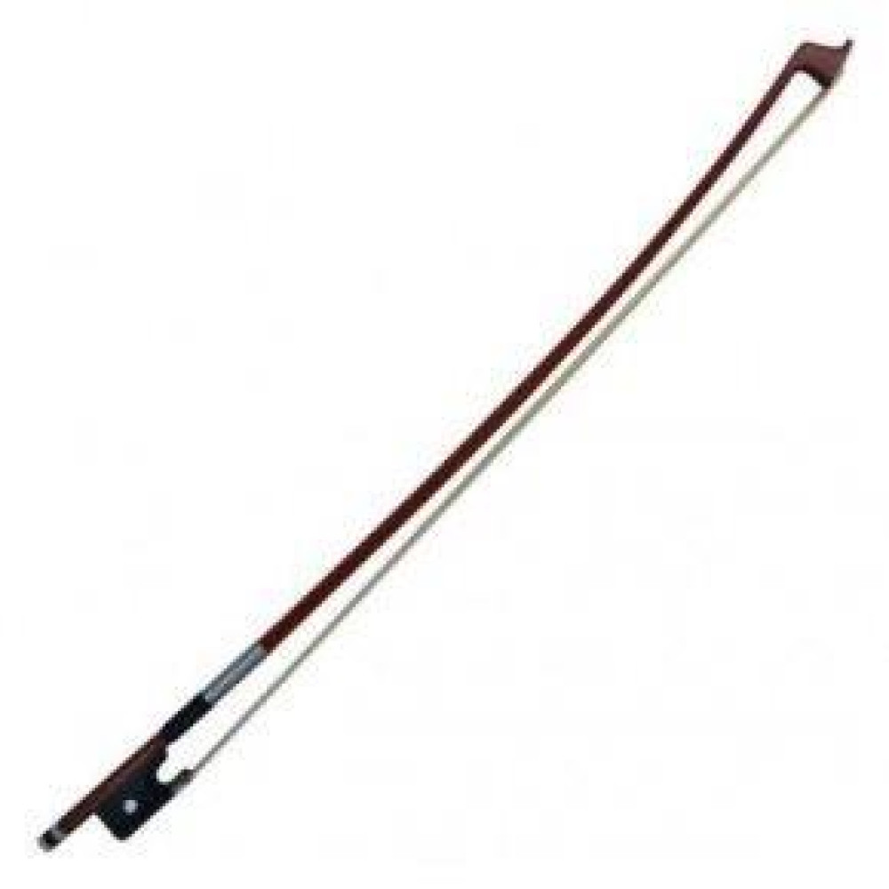 Arco Contrabajo Dorfler 15/A - 4/4 Alemán by Georg Werner