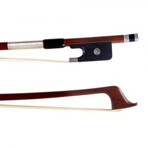 Arco Cello Dorfler 23 - 4/4 by Egidius Doerfler