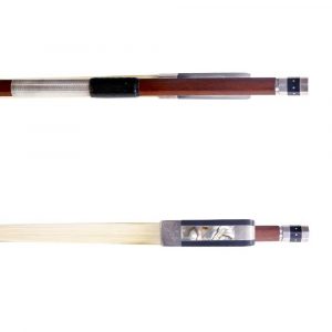 Arco Cello Dorfler 22/A - 4/4 by Egidius Doerfler