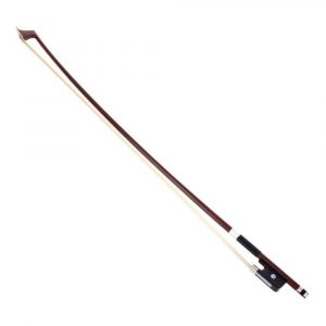 Arco Cello Dorfler 6 - 3/4 by Joseph Richter