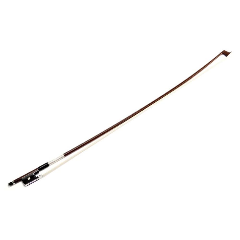 Arco Viola Dorfler 15/A - 4/4 by Georg Werner