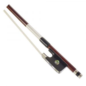 Arco Viola Dorfler 6 - 3/4 by Joseph Richter